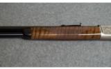 Browning Model 1886 .45-70 Gov - 6 of 9