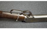 Browning Model 1886 .45-70 Gov - 3 of 9