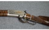 Browning Model 1886 .45-70 Gov - 4 of 9