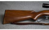 Winchester Model 88 .308 Win - 5 of 9