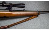 Winchester Model 88 .308 Win - 8 of 9