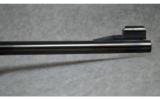 Winchester Model 88 .308 Win - 9 of 9