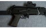Saiga Model KTR-083 7.62X39mm - 2 of 8