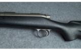 Remington Model 700 Titanium .300 Rem - 4 of 9