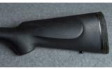 Remington Model 700 Titanium .300 Rem - 7 of 9