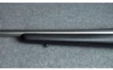 Remington Model 700 Titanium .300 Rem - 6 of 9