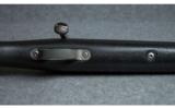 Remington Model 700 Titanium .300 Rem - 3 of 9