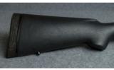 Remington Model 700 Titanium .300 Rem - 5 of 9