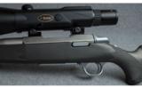 Browning Model A-Bolt .300 Win Short - 4 of 9