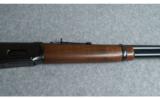 Winchester Model 94 .30-30 Win - 8 of 9