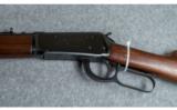 Winchester Model 94 .30-30 Win - 4 of 9