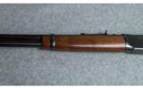 Winchester Model 94 .30-30 Win - 6 of 9