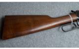 Winchester Model 94 .30-30 Win - 5 of 9