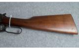 Winchester Model 94 .30-30 Win - 7 of 9