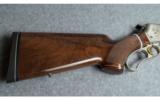 Browning BLR LT WT 7mm-08 Rem - 5 of 9