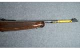 Browning BLR LT WT 7mm-08 Rem - 8 of 9