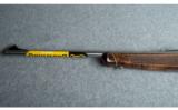 Browning BLR LT WT 7mm-08 Rem - 6 of 9