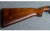 Remington Model 121 FieldMaster .22 LR - 5 of 9