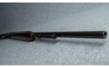 Remington Model 121 FieldMaster .22 LR - 9 of 9