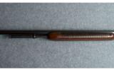 Remington Model 121 FieldMaster .22 LR - 6 of 9