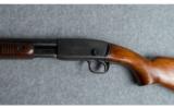 Remington Model 121 FieldMaster .22 LR - 4 of 9