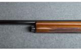 Browning Model Light 12 GA - 6 of 9