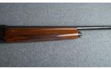 Browning Model Light 12 GA - 8 of 9