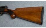 Browning Model Light 12 GA - 7 of 9