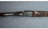 Remington Model 1894 Grade A 12 GA - 3 of 9