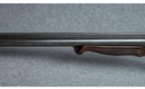 Remington Model 1894 Grade A 12 GA - 6 of 9