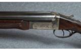 Remington Model 1894 Grade A 12 GA - 4 of 9