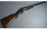 Remington Model 1894 Grade A 12 GA - 1 of 9