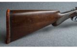 Remington Model 1894 Grade A 12 GA - 5 of 9