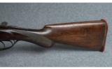 Remington Model 1894 Grade A 12 GA - 7 of 9