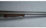 Remington Model 1894 Grade A 12 GA - 8 of 9