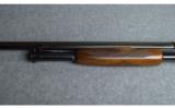 Winchester Model 12 20 GA - 6 of 9