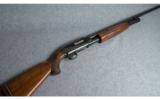 Winchester Model 12 20 GA - 1 of 9