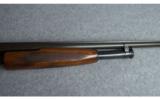 Winchester Model 12 20 GA - 8 of 9