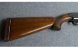 Winchester Model 12 20 GA - 5 of 9