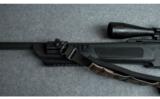 FN Herstal Model FNAR 7.62x51mm - 5 of 8