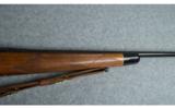 Remington Model 1903 A3 .30-06 - 8 of 9