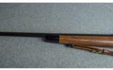 Remington Model 1903 A3 .30-06 - 6 of 9