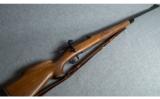 Remington Model 1903 A3 .30-06 - 1 of 9