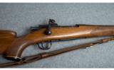 Remington Model 1903 A3 .30-06 - 2 of 9