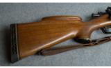 Remington Model 1903 A3 .30-06 - 5 of 9