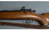 Remington Model 1903 A3 .30-06 - 4 of 9