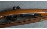 Remington Model 1903 A3 .30-06 - 3 of 9