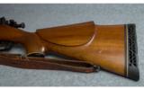 Remington Model 1903 A3 .30-06 - 7 of 9