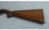 Winchester Model 61 .22 LR - 7 of 9