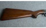 Winchester Model 61 .22 LR - 5 of 9